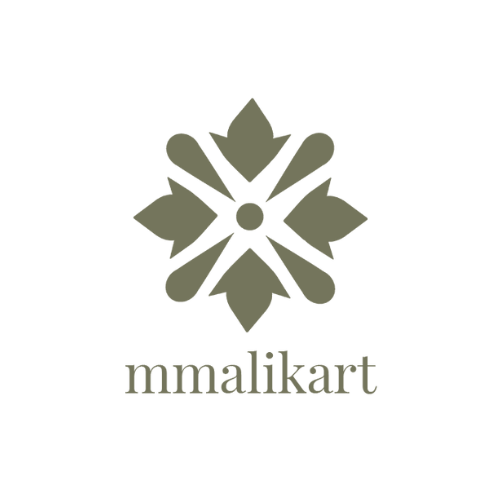 mmalikart