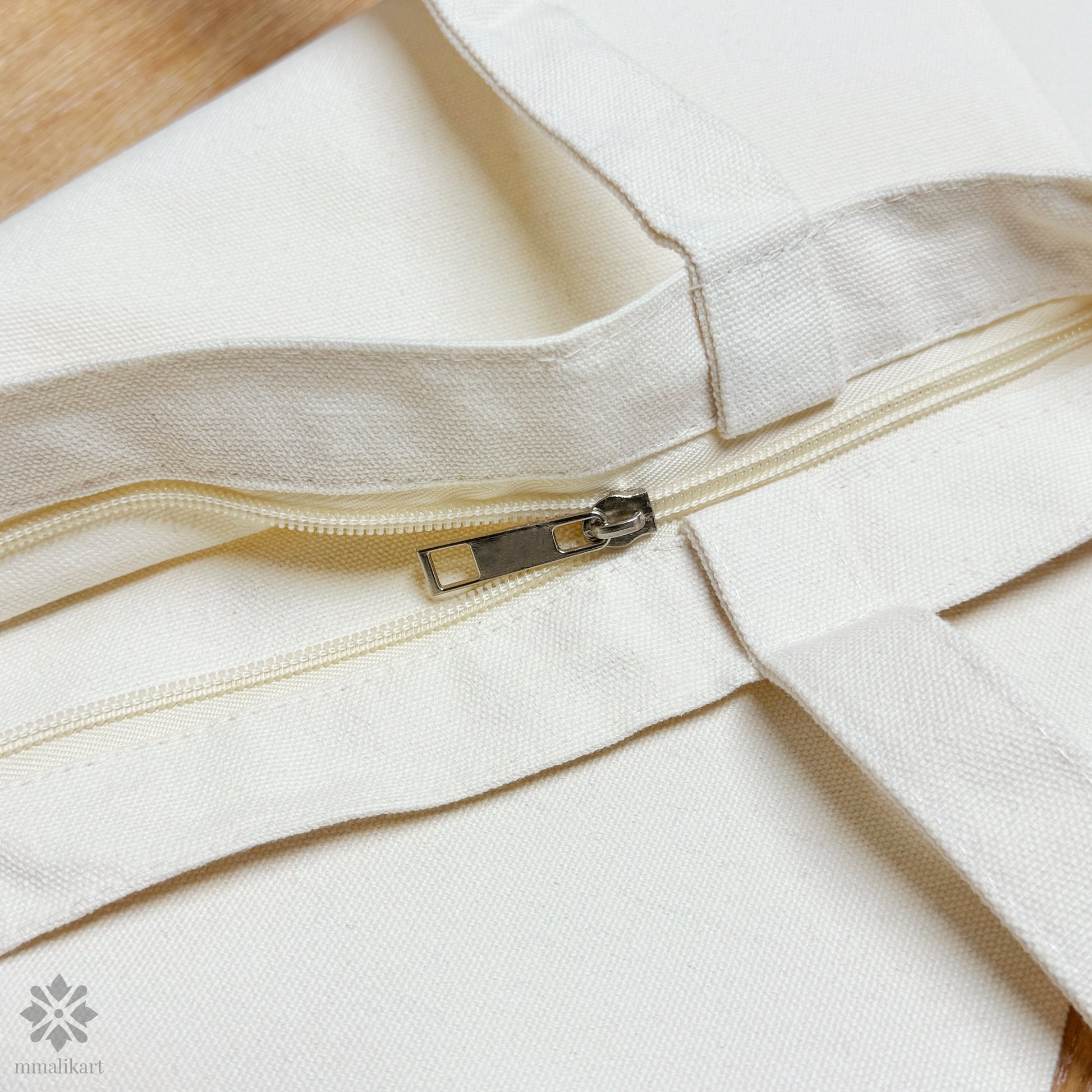 Tawakkul Tote Bag - mmalikart