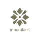 mmalikart