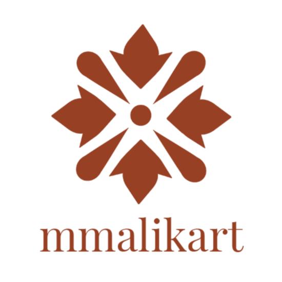 mmalikart